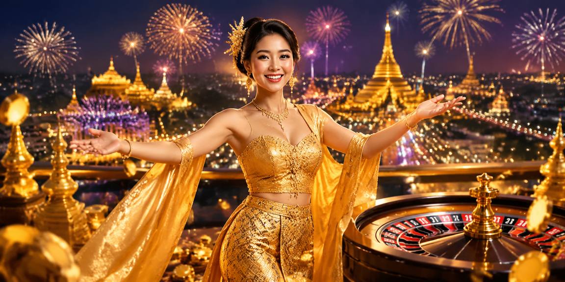 1exbt 1exbt အတွက် တိုက်ရိုက်ကာစီနို စလော့ လမ်းညွှန်
