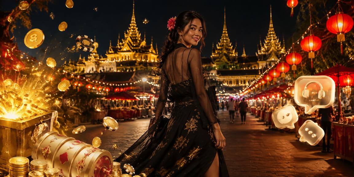 1exbt ဘလက်ဂျက်နည်းလမ်း